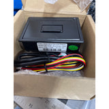 Maikrt Micro Thermal Printer 5~9V Embedded Thermal