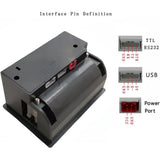 Maikrt Micro Thermal Printer 5~9V Embedded Thermal