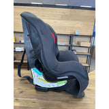 EVENFLO TRIBUTE CAR SEAT (JUPITER RED) 5-40lbs Mfg 2026-05-05 NEW