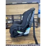 EVENFLO TRIBUTE CAR SEAT (JUPITER RED) 5-40lbs Mfg 2026-05-05 NEW