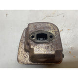 Stihl FS45C String Trimmer Engine Muffler USED
