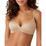 b.tempt'd by Wacoal 956281 Future Foundation Wire Free Bra Natural