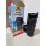 Tetra Whisper 4i Internal Power Filter (AQ-78056) NEW