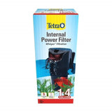 Tetra Whisper 4i Internal Power Filter (AQ-78056) NEW