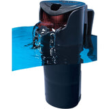 Tetra Whisper 4i Internal Power Filter (AQ-78056) NEW
