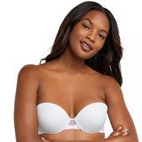 Maidenform DM2310 DreamWire Strapless Multiway Underwire Bra Size