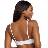 Maidenform DM2310 DreamWire Strapless Multiway Underwire Bra Size