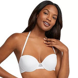 Maidenform DM2310 DreamWire Strapless Multiway Underwire Bra Size