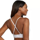 Maidenform DM2310 DreamWire Strapless Multiway Underwire Bra Size