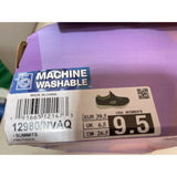 Skechers Womens 9.5 Summits-Quick Getaway Sneakers Blue/Green NEW
