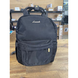 LOVEVOOK Mini Backpack for Women Stylish Waterproof Backpack Purse NWT