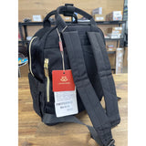 LOVEVOOK Mini Backpack for Women Stylish Waterproof Backpack Purse NWT