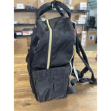 LOVEVOOK Mini Backpack for Women Stylish Waterproof Backpack Purse NWT