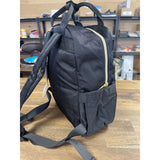 LOVEVOOK Mini Backpack for Women Stylish Waterproof Backpack Purse NWT