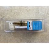 MOEN 1225 B Cartridge Single-Handle Faucet & Shower Replacement Genuine OEM new