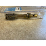 MOEN 1225 B Cartridge Single-Handle Faucet & Shower Replacement Genuine OEM new