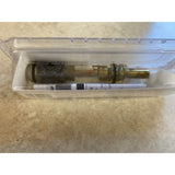 MOEN 1225 B Cartridge Single-Handle Faucet & Shower Replacement Genuine OEM new