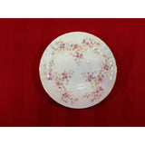Duchess Fine Bone China Spinney 345 Tea Cup And Saucer Set