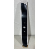 Greenworks 33301487 Lawn Mower Replacement Blade for 19" mower deck NEW