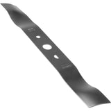Greenworks 33301487 Lawn Mower Replacement Blade for 19" mower deck NEW