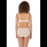Freya AA5201ROR Starlight Underwire Balcony Side Support Bra  Rosewater