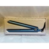 BaBylissPRO Nano Titanium Ceramic I-Style Dual Voltage 1 inch Flat Iron BNT4095C