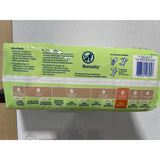 TENA Sensitive Care Incontinence Pads for Women - Ultimate - 33 count