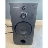 Harmon Kardon HK395 Computer Subwoofer Only No Satellite Speakers Pre-Owned