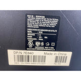 Harmon Kardon HK395 Computer Subwoofer Only No Satellite Speakers Pre-Owned