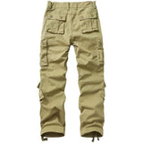 TRGPSG Women's Cargo Hiking Pants, 9 Pockets Size 2 NEW