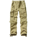TRGPSG Women's Cargo Hiking Pants, 9 Pockets Size 2 NEW