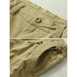 TRGPSG Women's Cargo Hiking Pants, 9 Pockets Size 2 NEW