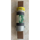 Fusetron Dual - Element Time Delay Class KS Fuse FRN 200 NOS