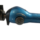 BaBylissPro Nano Titanium Spring Curling Iron 1" 450°F  BNT100SNC NEW