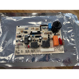 Norcold 628661 RV Refrigerator Power Circuit Board NEW