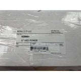 Norcold 628661 RV Refrigerator Power Circuit Board NEW