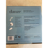 Danze Model 063-3026-2 Shower Accessory Parts NEW