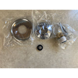 Danze Model 063-3026-2 Shower Accessory Parts NEW