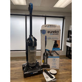 Eureka Airspeed Upright Vacuum Cleaner, Model NEU101C