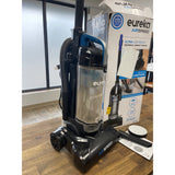 Eureka Airspeed Upright Vacuum Cleaner, Model NEU101C