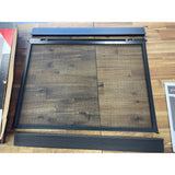 Lippert 859792 Screen Defender RV Entry Door Screen Protector - 26" - NEW