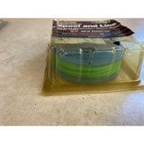 Sears 71 85787 Weed Wacker Trimmer Spool And Line NOS