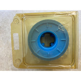 Sears 71 85787 Weed Wacker Trimmer Spool And Line NOS
