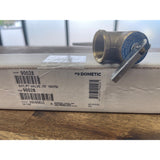 Dometic Corp 90028 Water Heater Pressure Relief Valve