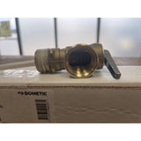 Dometic Corp 90028 Water Heater Pressure Relief Valve