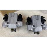 labwork Replacement Brake Calipers  for ArcticCat