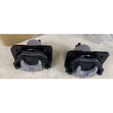 labwork Replacement Brake Calipers  for ArcticCat
