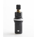 Ultraglide Hot Valve Cartridge Assembly GP1092204 Kohler