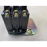 ALLEN BRADLEY 592-JOV16 SERIES A OVERLOAD RELAY