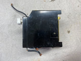 Allen-Bradley 592-JOV16-X4 Overload Relay USED